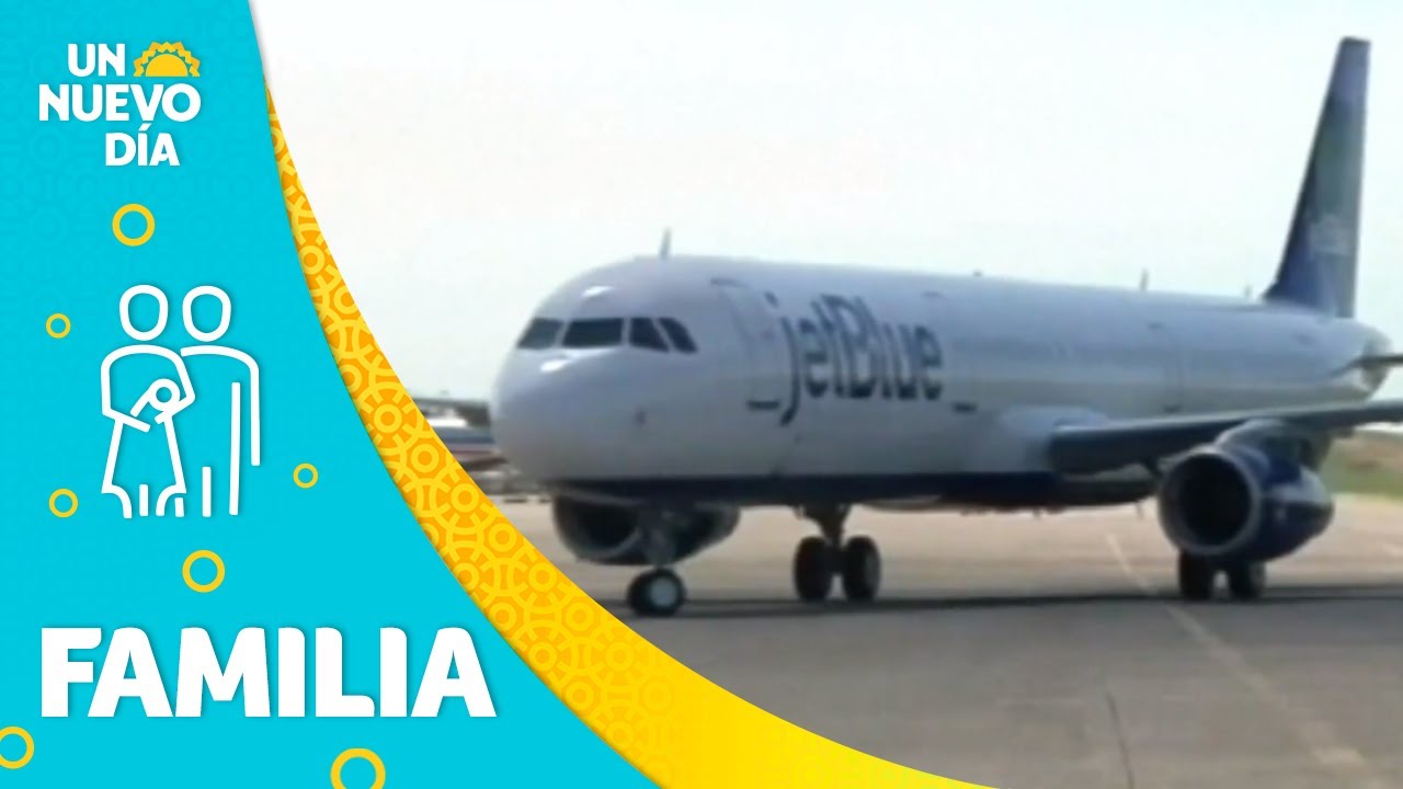 ¿Cuál es la compañía aérea más destacada para viajar? - Yorokobi