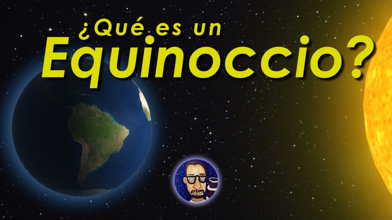 ¿Qué es el equinoccio de primavera y cuándo se produce? - Yorokobi